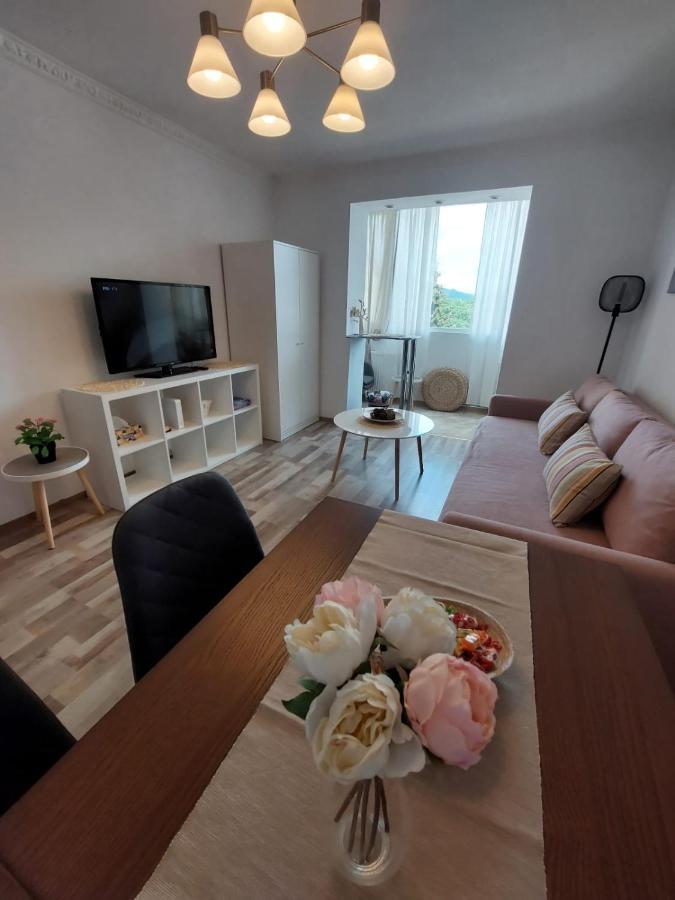 Hellen Studio פרדיאל מראה חיצוני תמונה