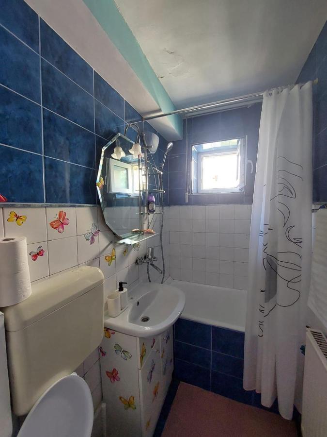 Hellen Studio פרדיאל מראה חיצוני תמונה