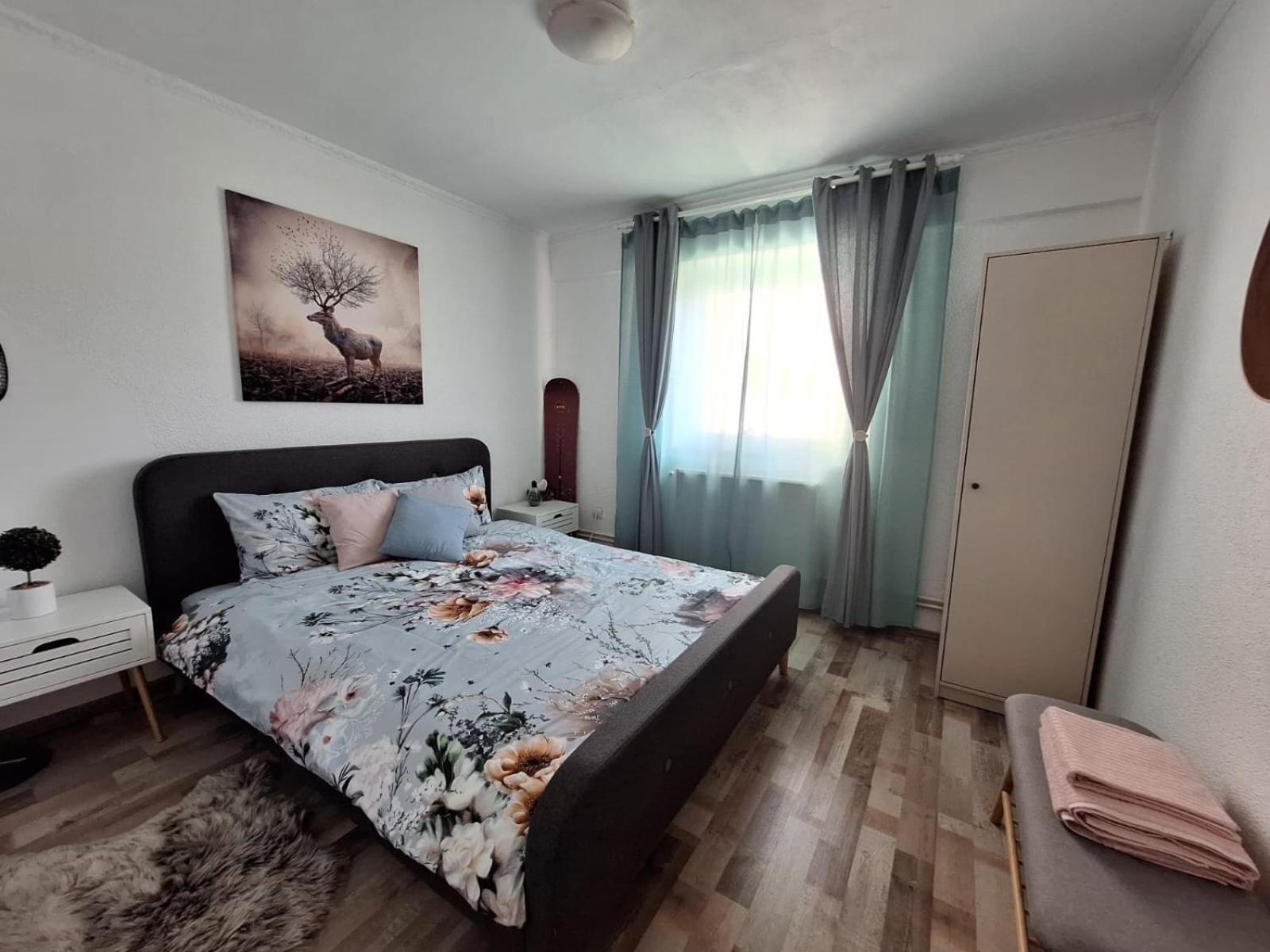 Hellen Studio פרדיאל מראה חיצוני תמונה