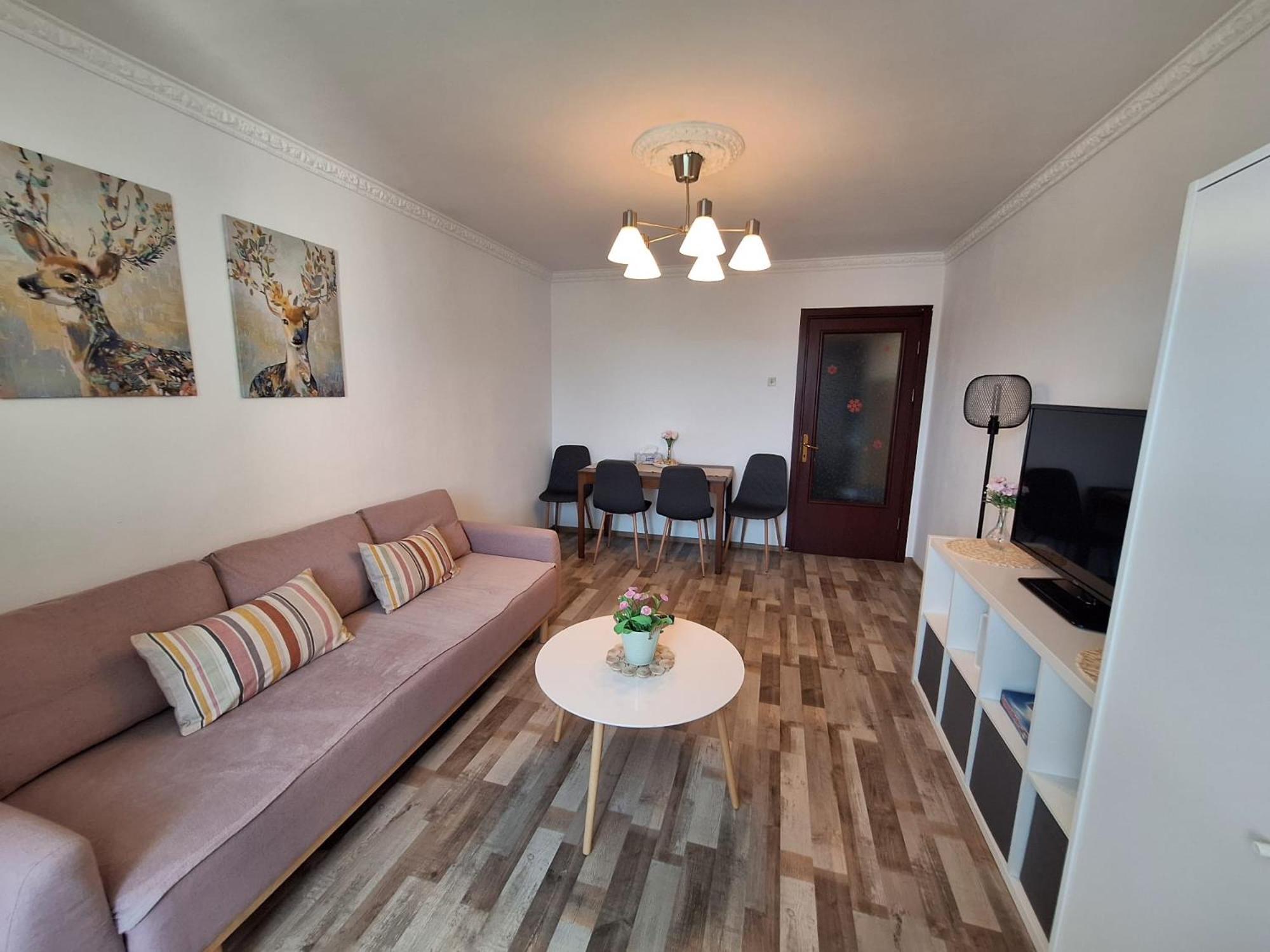 Hellen Studio פרדיאל מראה חיצוני תמונה