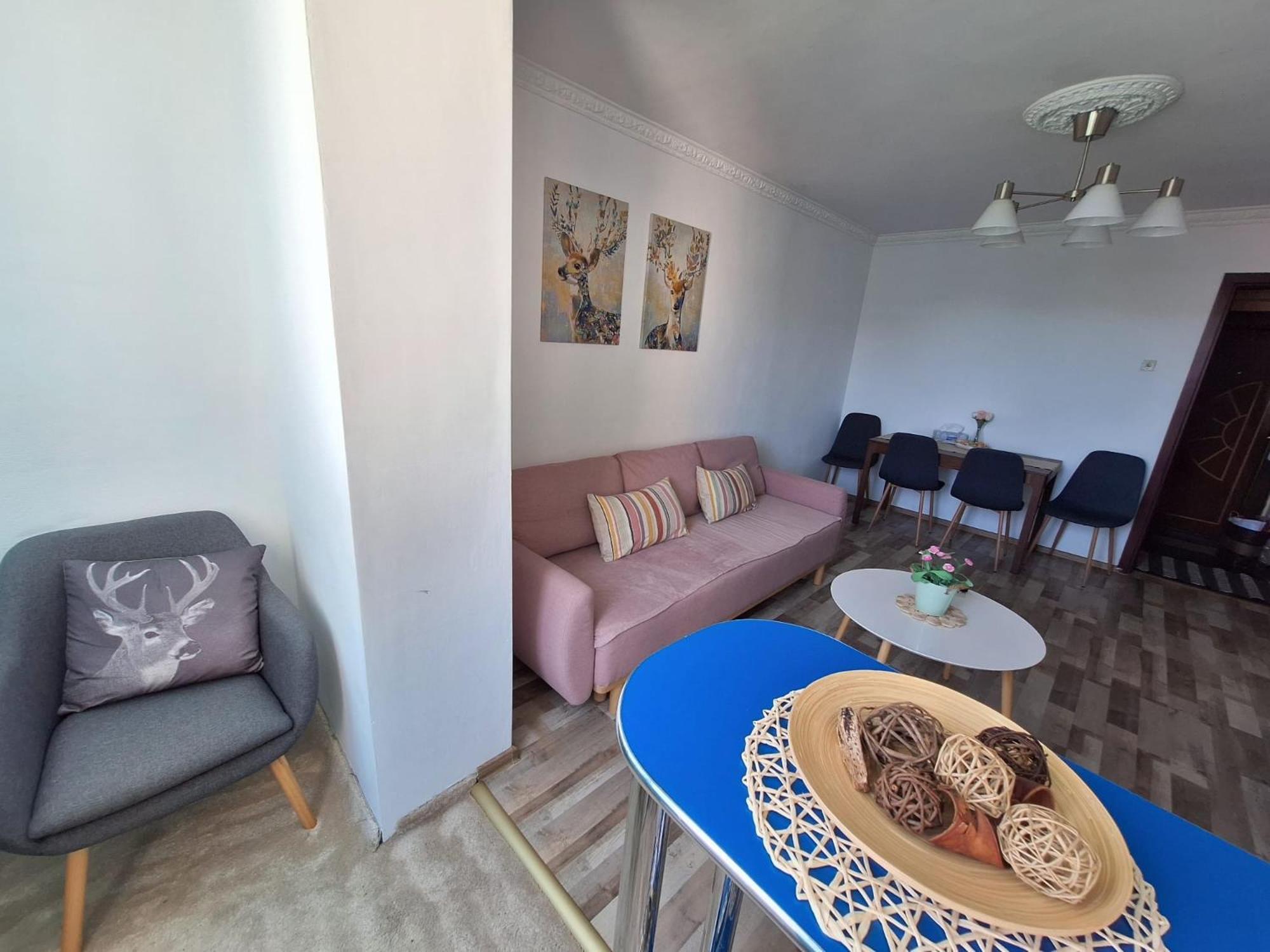 Hellen Studio פרדיאל מראה חיצוני תמונה
